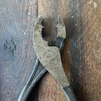 Craftsman 10 Inch Groove Joint and Slip Joint Pliers Set (USA)