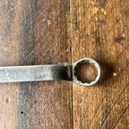 Snap-On Snap-on XB2830 7/8 x 15/16 Inch Box End Wrench (USA) Gear Up