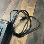 Makita DC18SH 18V LXT Dual Port Battery Charger