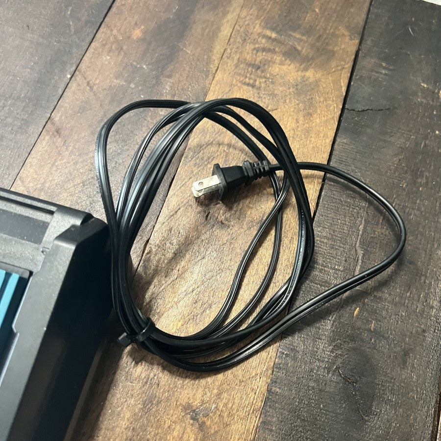 Makita DC18SH 18V LXT Dual Port Battery Charger