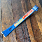 Vaughan Vaughan B215 Superbar Pry Bar (USA) Gear Up