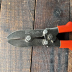 Other Malco C5 5-Blade Pipe Crimper 1-5/8 Inch Throat (USA) Gear Up