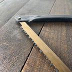 Other Fiskars 21 Inch Bow Saw 7029 Gear Up