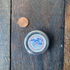 Lufkin Lufkin Bicentennial 6 ft Tape Measure (USA) Gear Up