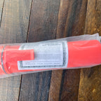 Western Safety Western Safety Welding Rod Keeper Holds 12 or 14 Inch Rod Item 46477 Gear Up