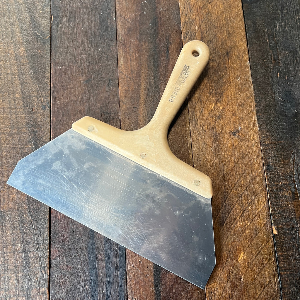 Hyde Hyde All-Purpose Taping Knife –12in 09310 Gear Up