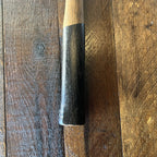 Unknown Vintage Utility Hatchet Refinished Handle Gear Up