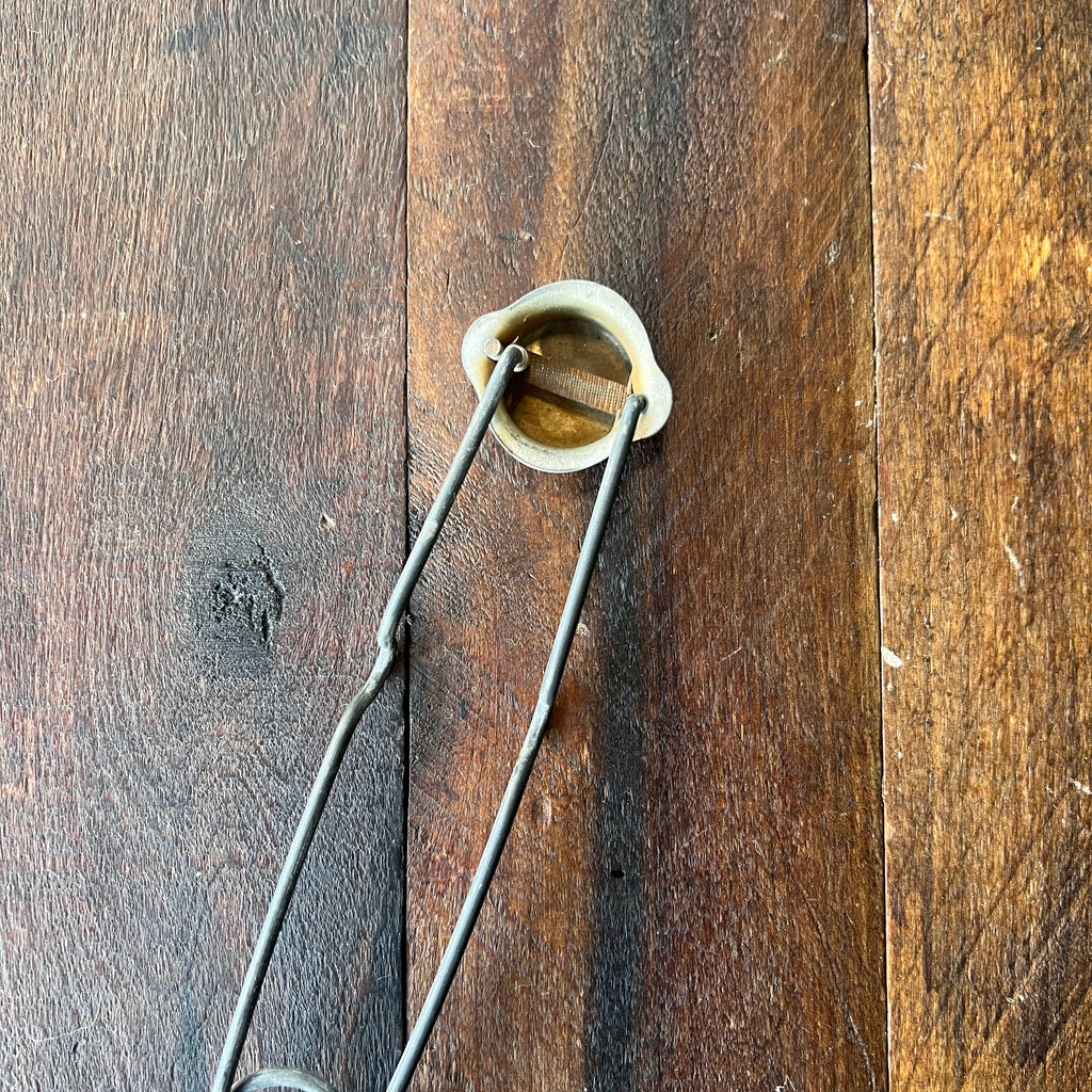 Bernzomatic Bernzomatic Torch Lighter Flint Striker Tool Gear Up