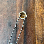 Bernzomatic Bernzomatic Torch Lighter Flint Striker Tool Gear Up