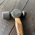 Unknown 16 Ounce Ball Peen Hammer Gear Up