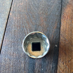 Craftsman Craftsman 1-1/16 inch 12-Point 1/2 Drive Deep Socket Gear Up