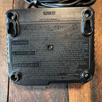 DeWalt DeWalt DCB107 12V 20V Max Lithium Ion Battery Charger Gear Up