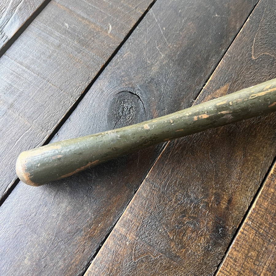 Other Original Vietnam ERA 1965 AMES E-Tool Entrenching Tool w/Pick & Canvas Cover Gear Up