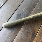 Other Original Vietnam ERA 1965 AMES E-Tool Entrenching Tool w/Pick & Canvas Cover Gear Up