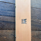 WEN WEN 12-Piece Precision Steel Angle Block Set with Case