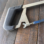 Stanley Stanley 15-265 12 Inch Adjustable Hacksaw (USA) Gear Up