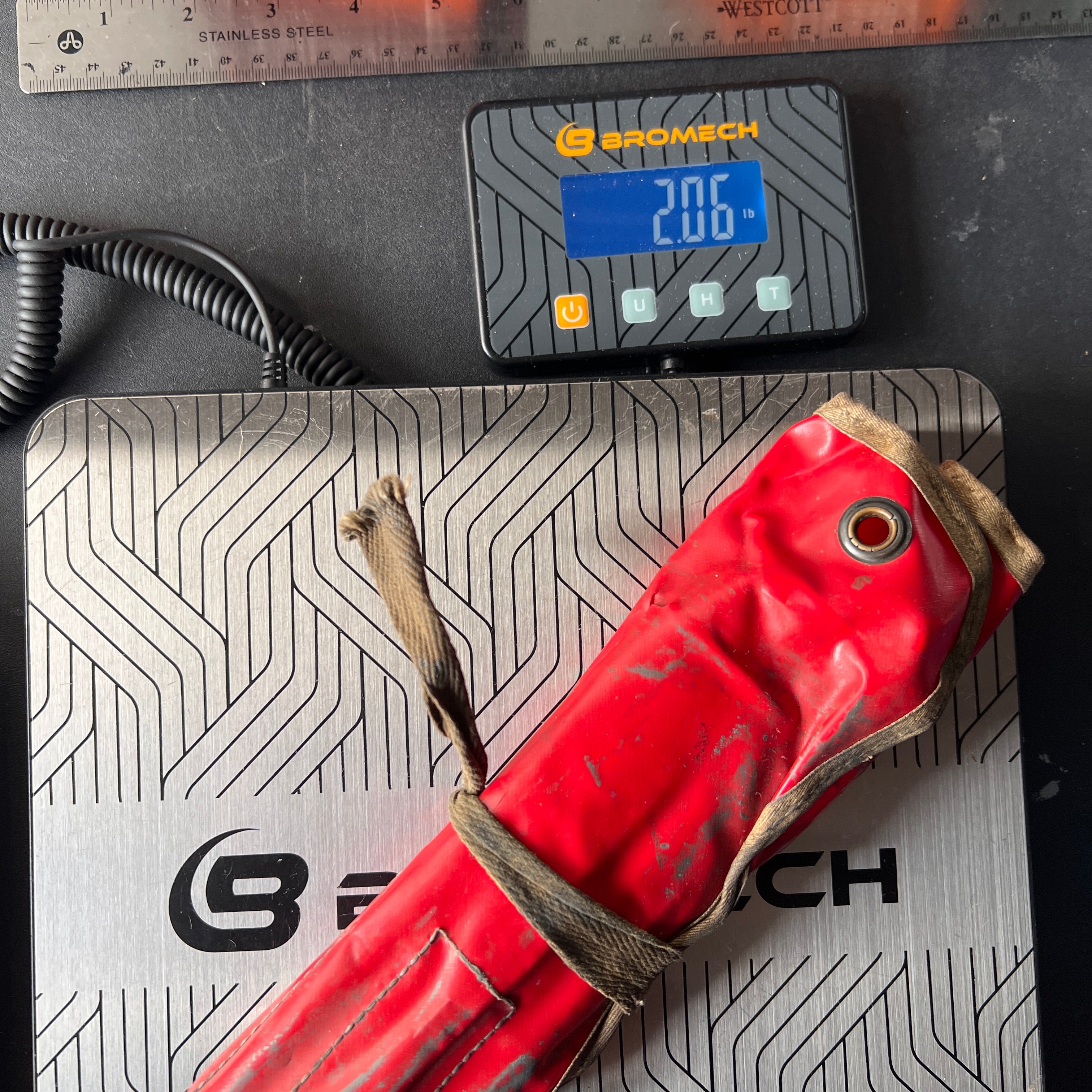 Other Hargrave Industrial Quality Chisels and Punches Kit No 140 (USA) Gear Up