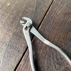 Proto Proto 235 4.5 Inch Slip-Joint Ignition Pliers Gear Up