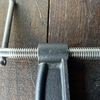 Craftsman Craftsman 6 Inch C Clamp 37126 Gear Up