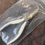 Lindstrom Lindstrom 7890 Chain Nose Pliers Gear Up