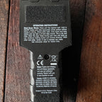 Zircon Zircon StudSensor e30 Electronic Stud Finder (Tool Only) Gear Up