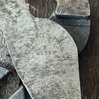 Craftsman 10 Inch Groove Joint and Slip Joint Pliers Set (USA)