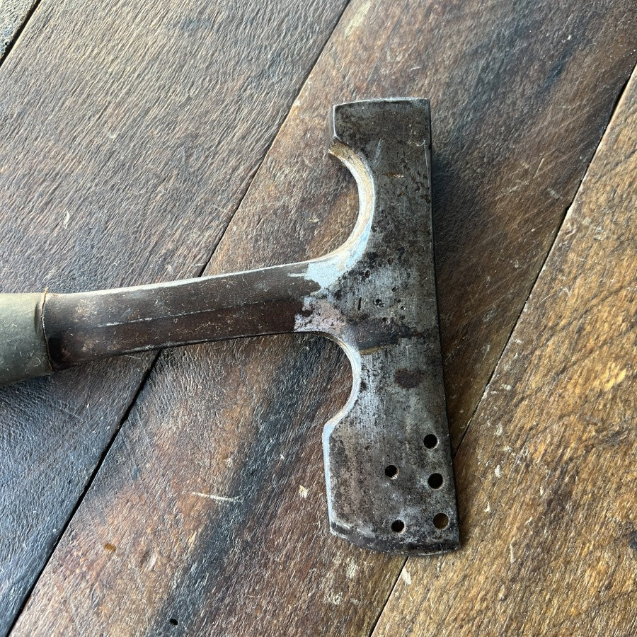 Estwing E3-SA Shingler's Hatchet (USA)