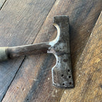 Estwing E3-SA Shingler's Hatchet (USA)