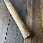 Vaughan 32oz Framing Hammer Milled Face (USA)