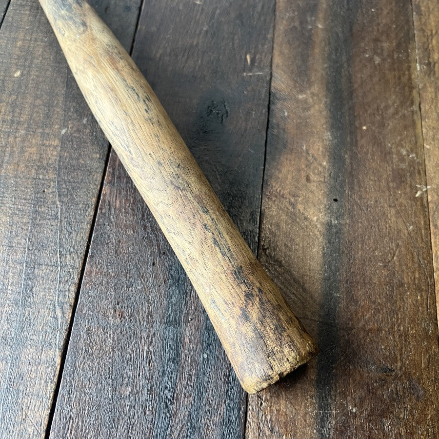 Vaughan 32oz Framing Hammer Milled Face (USA)