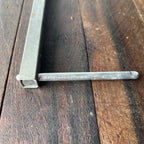 Ridgid Ridgid 1017 Telescoping Basin Wrench 10 to 17 Inch (USA) Gear Up