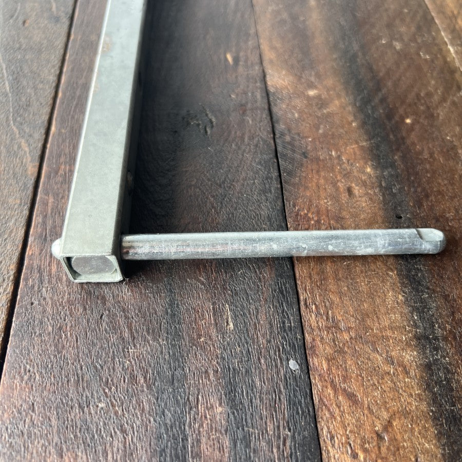 Ridgid Ridgid 1017 Telescoping Basin Wrench 10 to 17 Inch (USA) Gear Up