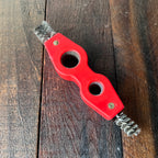 Unknown 4-in-1 Pipe Cleaning Tool 1/2 & 3/4 Inch Copper Gear Up
