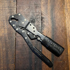 Craftsman Craftsman Professional Auto Lock Pliers (USA) Gear Up