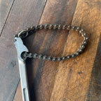 Craftsman Craftsman 16 Inch Chain Wrench 55714 (USA) Gear Up