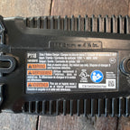 Ryobi Ryobi 18V ONE+ IntelliPort Battery Charger (P118)
