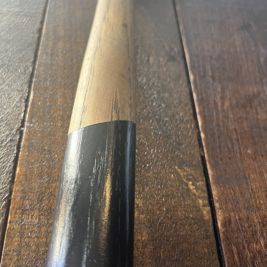Vaughan Vaughan 2 Pound Ball Peen Hammer 15 Inch Refinished Handle (USA) Gear Up