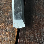 DeWalt DeWalt 3-Piece Wood Chisel Set Gear Up