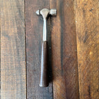 Rocket Rocket Ball Pein Hammer 16 oz. Gear Up