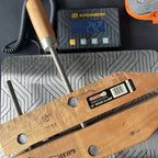 Other GRIP 10 Inch Wood Clamp Gear Up