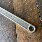 Other Diamalloy CW12 Chain Wrench 12-3/8 Inch (USA) Gear Up
