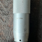 Other AEROSPACE 1 Inch Digit Counter Micrometer Gear Up