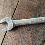 Snap-on Snap-on 5/8 Inch RXS 20 Combination Line Wrench (USA) Gear Up