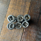 Other BRITOOL 1/2 Drive Metric Swivel Socket Set Gear Up