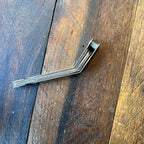 K Lastar K Lastar Feeler Gauge (Made in Japan) Gear Up