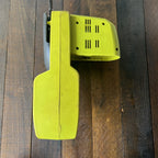 Ryobi Ryobi P542 ONE+ 18V Cordless Pruning Saw (Tool Only) Gear Up