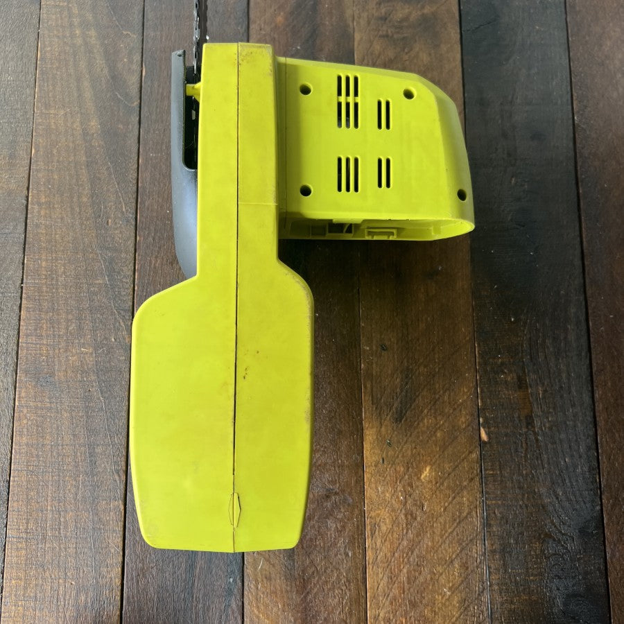Ryobi Ryobi P542 ONE+ 18V Cordless Pruning Saw (Tool Only) Gear Up