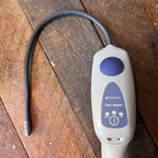 INFICON INFICON TEK-Mate Refrigerant Leak Detector Gear Up