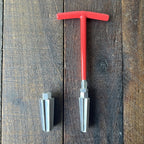 Sprinkler Head Puller Removal Tool