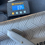 Stanley Stanley 199E Classic Fixed Blade Utility Knife (USA) Gear Up